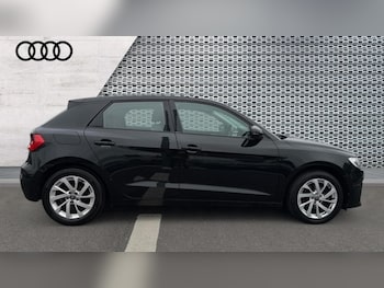Used Audi A1 2019 for sale - 76172421: Photo 4