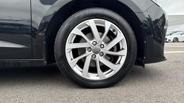 Used Audi A1 2019 for sale - 76172421: Photo 5