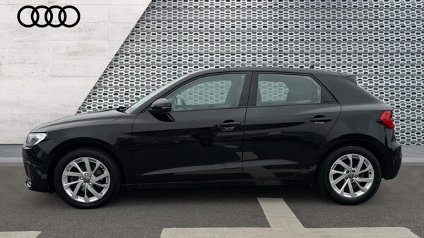 Used Audi A1 2019 for sale - 76172421: Photo 9