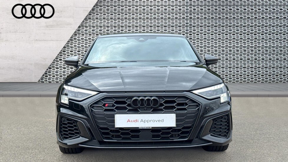Used Audi A3 2025 for sale - 76044190: Photo 10