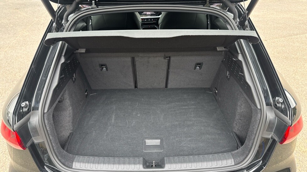 Used Audi A3 2025 for sale - 76044190: Photo 18