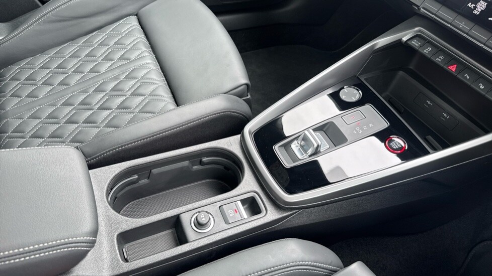 Used Audi A3 2025 for sale - 76044190: Photo 19