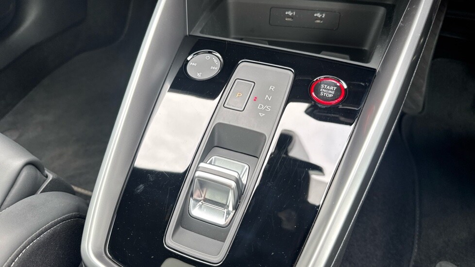 Used Audi A3 2025 for sale - 76044190: Photo 26