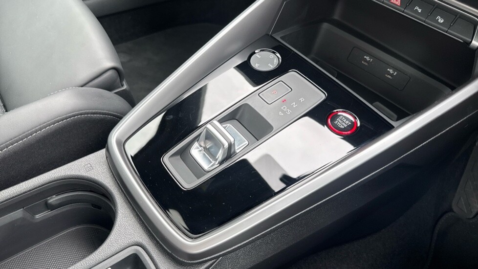 Used Audi A3 2025 for sale - 76044190: Photo 27