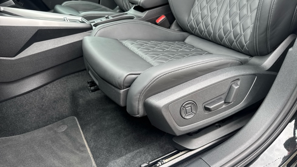 Used Audi A3 2025 for sale - 76044190: Photo 29