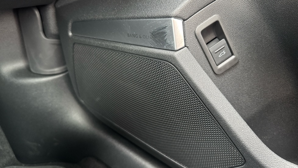 Used Audi A3 2025 for sale - 76044190: Photo 32