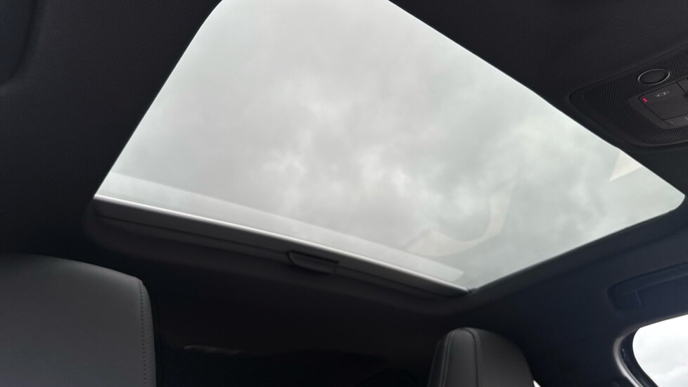 Used Audi A3 2025 for sale - 76044190: Photo 35