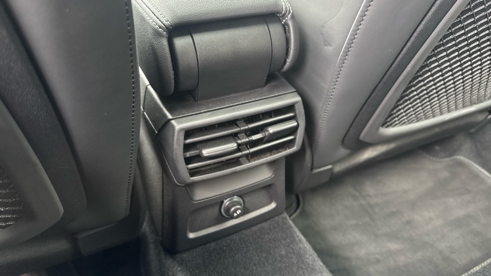 Used Audi A3 2025 for sale - 76044190: Photo 37