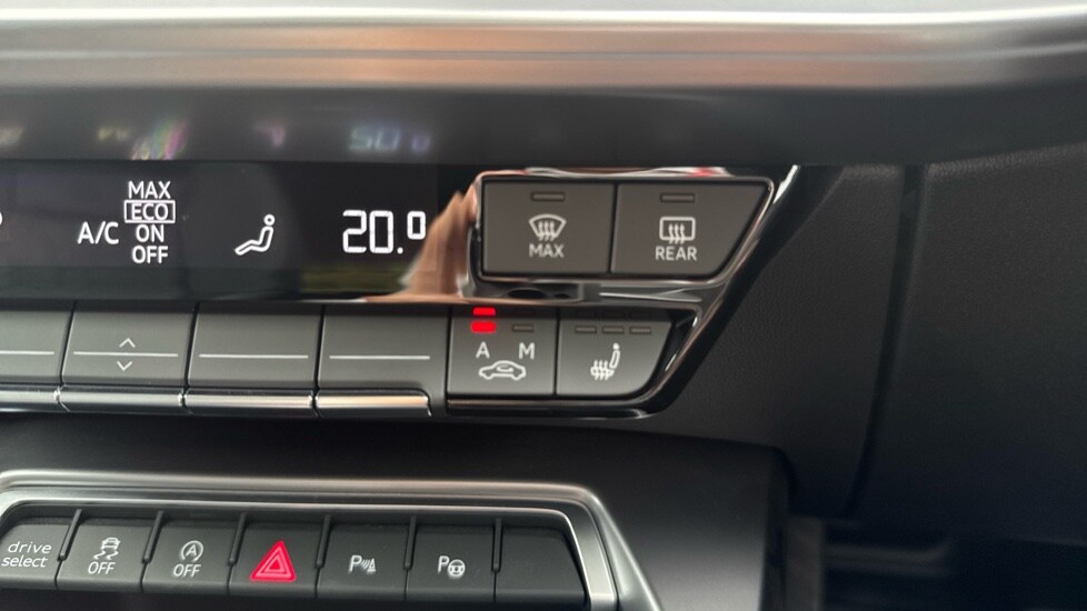 Used Audi A3 2025 for sale - 76044190: Photo 39