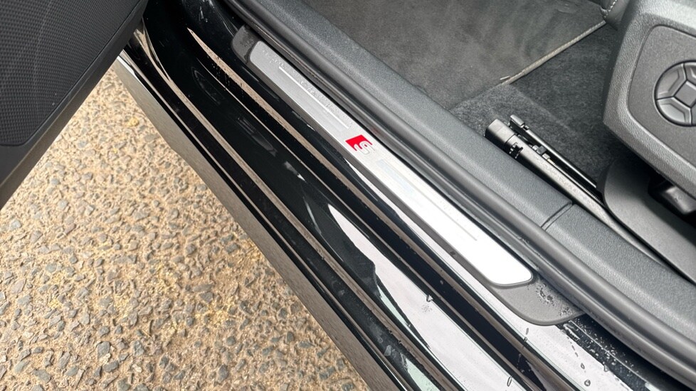 Used Audi A3 2025 for sale - 76044190: Photo 41