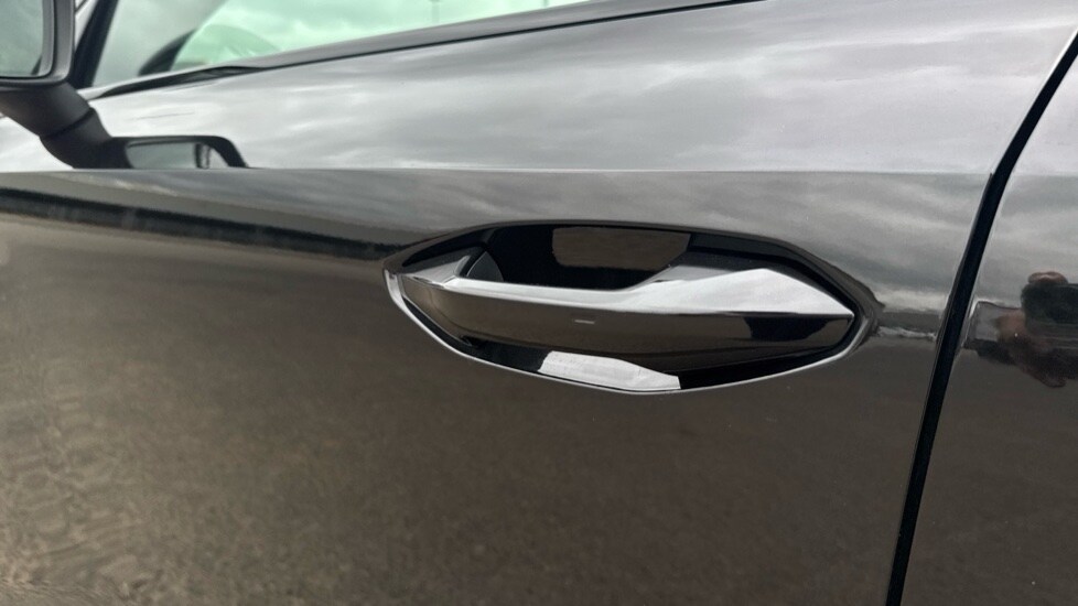 Used Audi A3 2025 for sale - 76044190: Photo 46