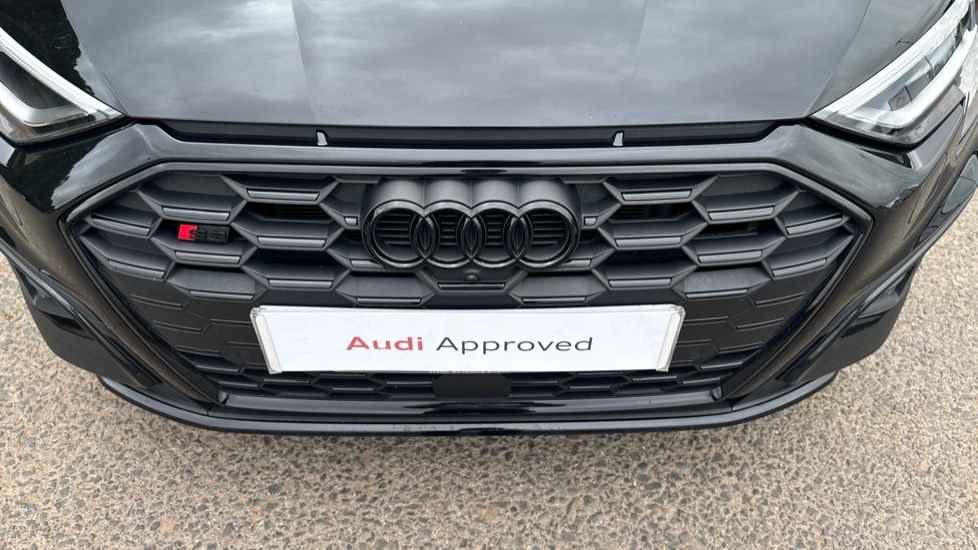 Used Audi A3 2025 for sale - 76044190: Photo 50