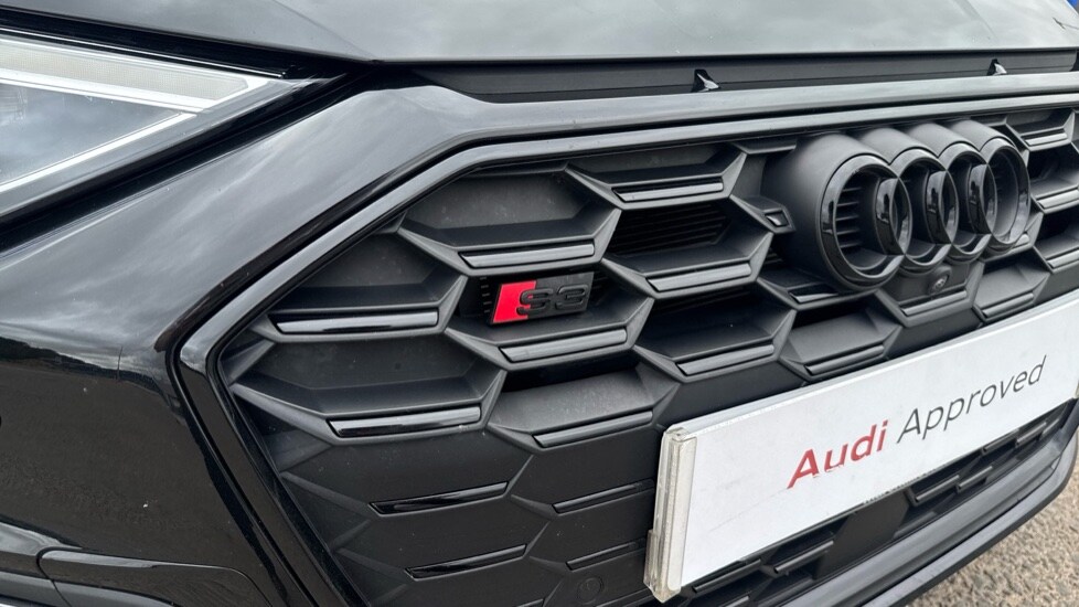 Used Audi A3 2025 for sale - 76044190: Photo 51