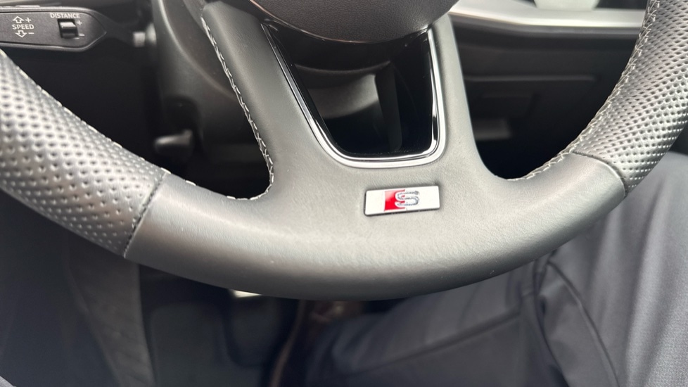 Used Audi A3 2025 for sale - 76044190: Photo 52