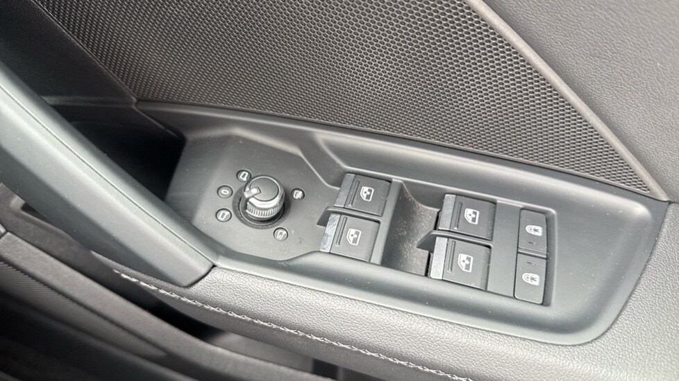Used Audi A3 2025 for sale - 76044190: Photo 53