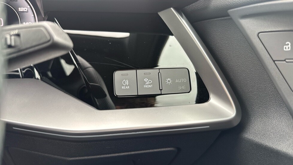 Used Audi A3 2025 for sale - 76044190: Photo 55