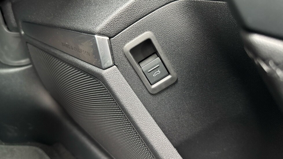 Used Audi A3 2025 for sale - 76044190: Photo 56