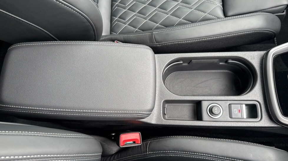 Used Audi A3 2025 for sale - 76044190: Photo 57