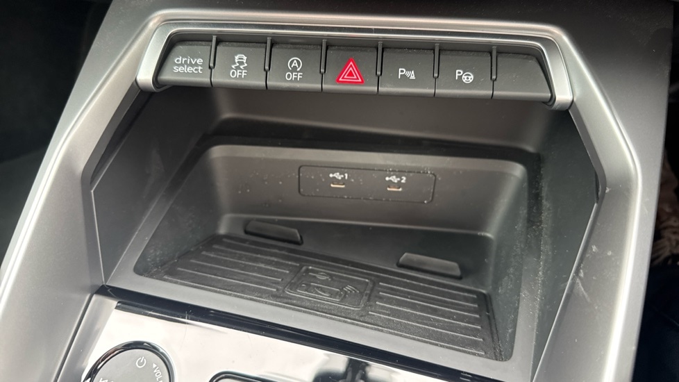 Used Audi A3 2025 for sale - 76044190: Photo 59