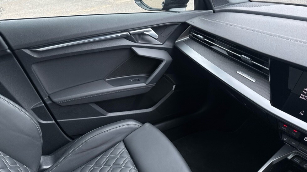 Used Audi A3 2025 for sale - 76044190: Photo 60