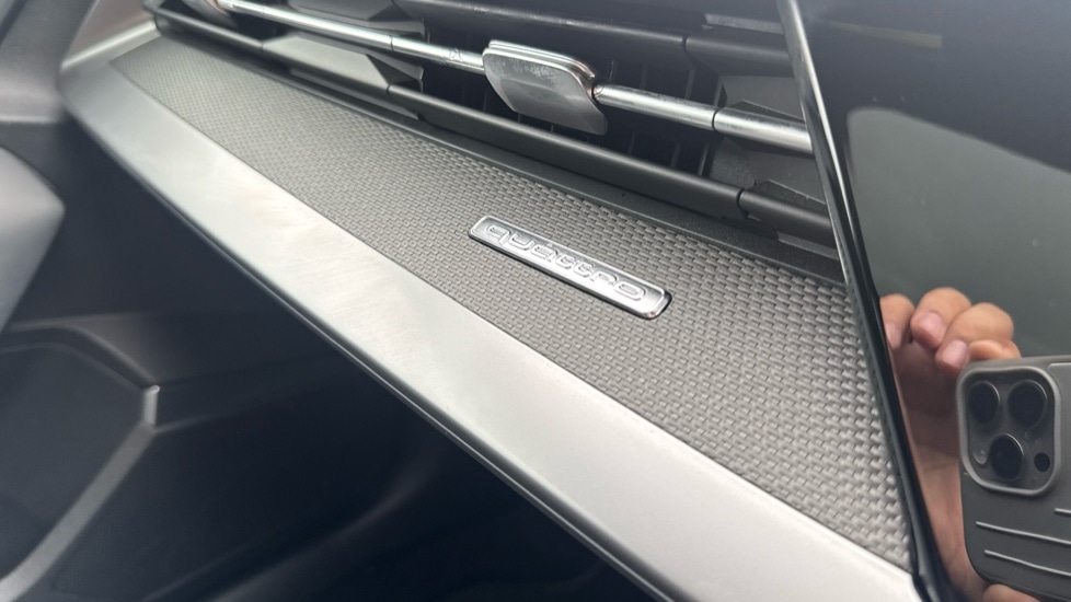 Used Audi A3 2025 for sale - 76044190: Photo 61