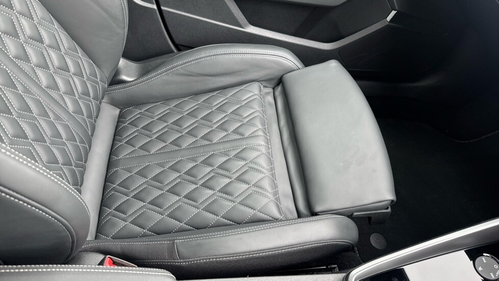 Used Audi A3 2025 for sale - 76044190: Photo 62
