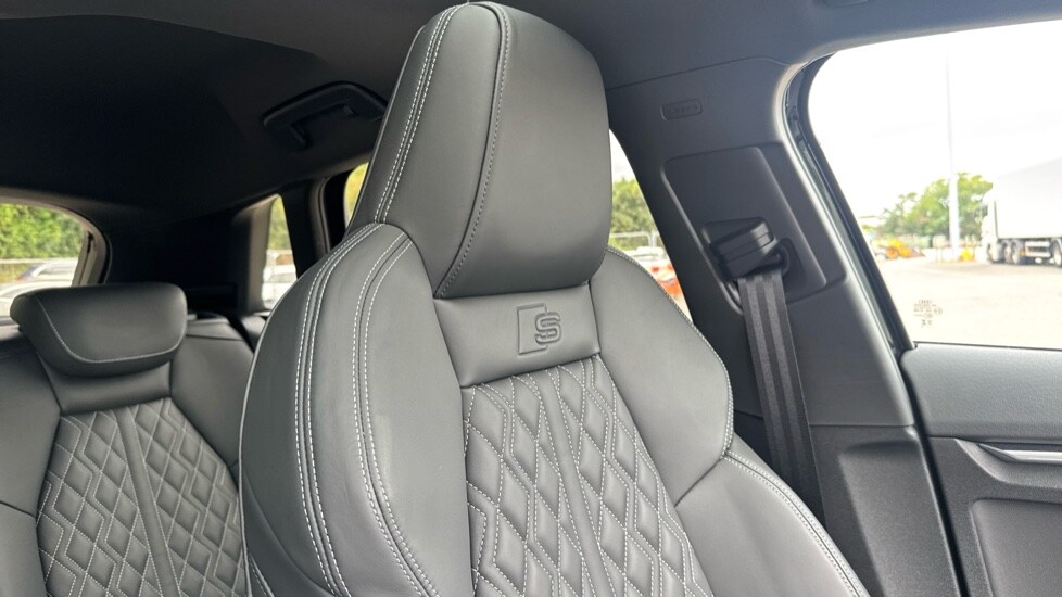 Used Audi A3 2025 for sale - 76044190: Photo 63