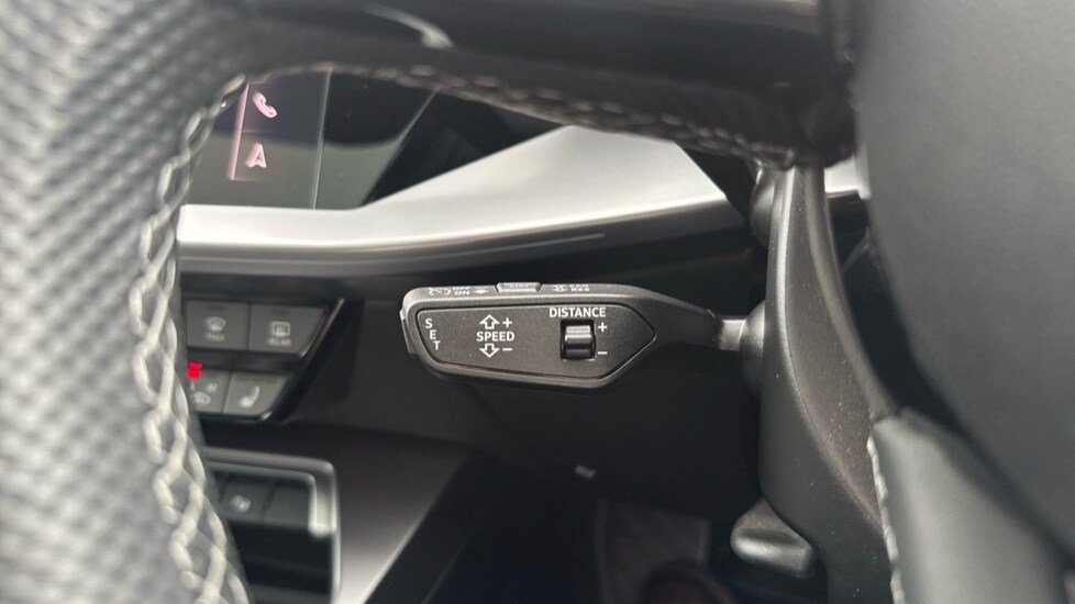 Used Audi A3 2025 for sale - 76044190: Photo 64