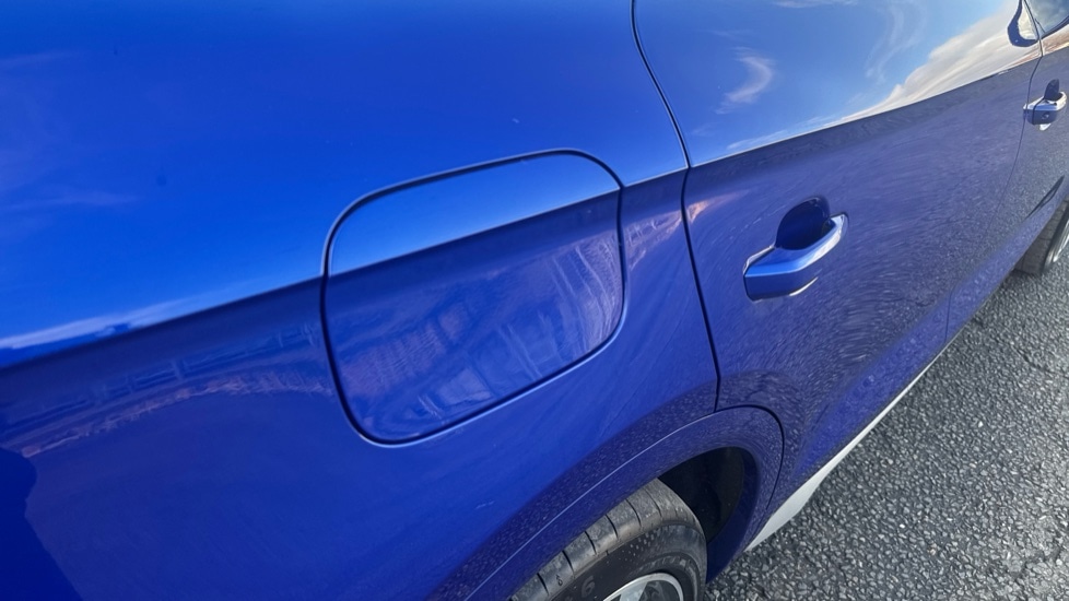 Used Audi Q5 2022 for sale - 76874858: Photo 22