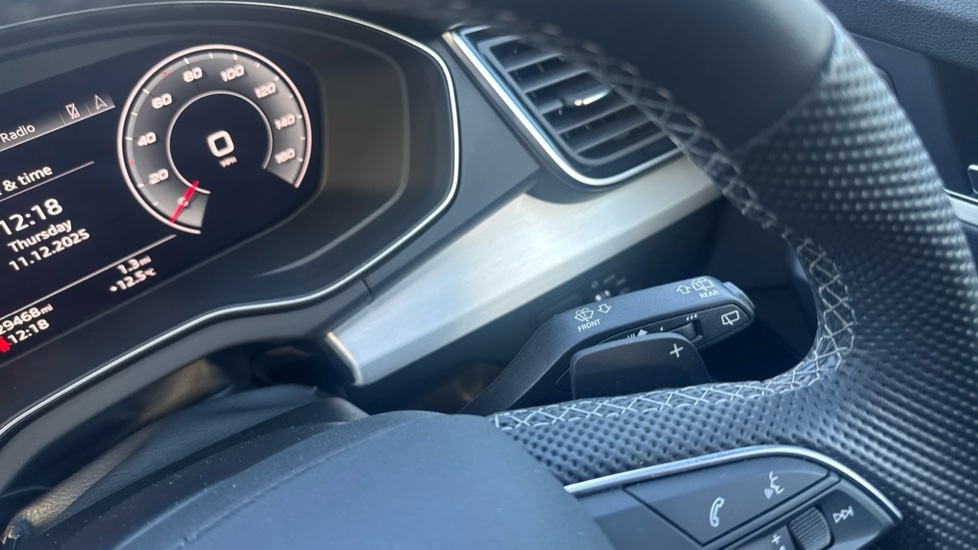 Used Audi Q5 2022 for sale - 76874858: Photo 30