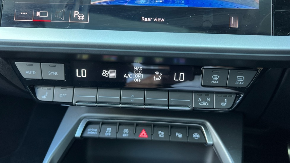 Used Audi RS3 2025 for sale - 76475090: Photo 16