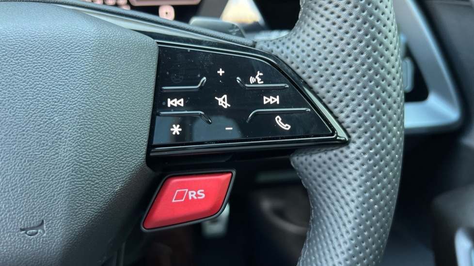 Used Audi RS3 2025 for sale - 76475090: Photo 23