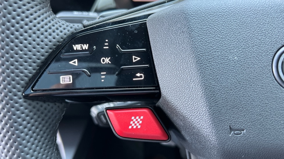 Used Audi RS3 2025 for sale - 76475090: Photo 24