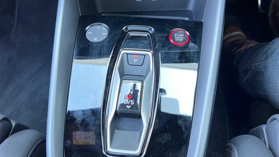 Used Audi RS3 2025 for sale - 76475090: Photo 26