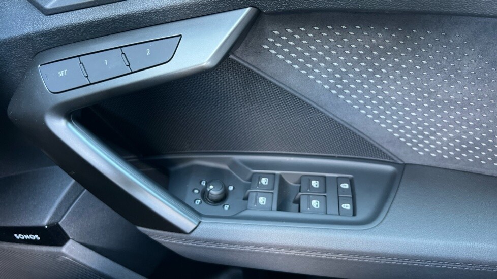 Used Audi RS3 2025 for sale - 76475090: Photo 28