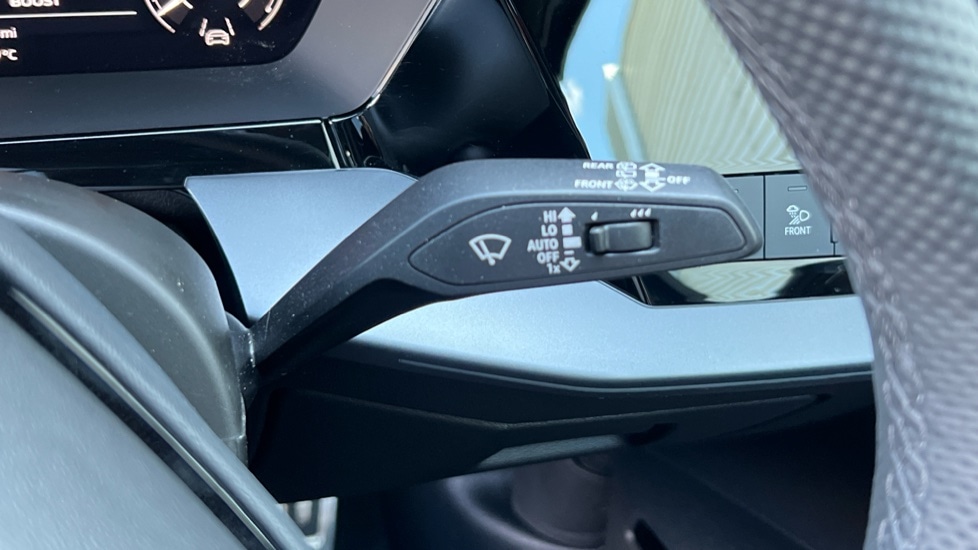 Used Audi RS3 2025 for sale - 76475090: Photo 30