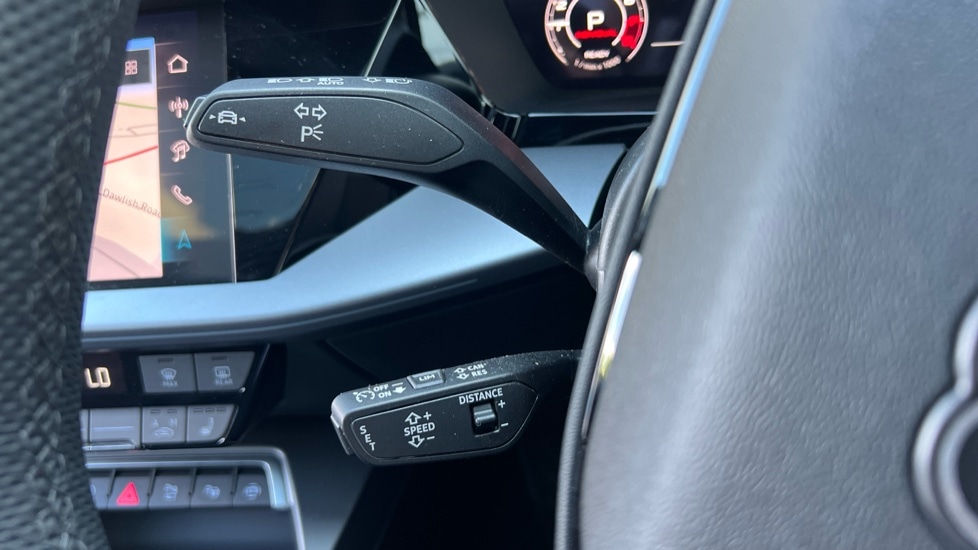 Used Audi RS3 2025 for sale - 76475090: Photo 31