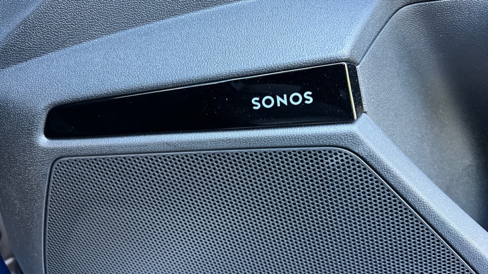 Used Audi RS3 2025 for sale - 76475090: Photo 32