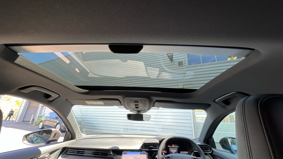 Used Audi RS3 2025 for sale - 76475090: Photo 35