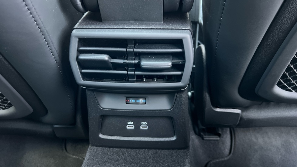 Used Audi RS3 2025 for sale - 76475090: Photo 37