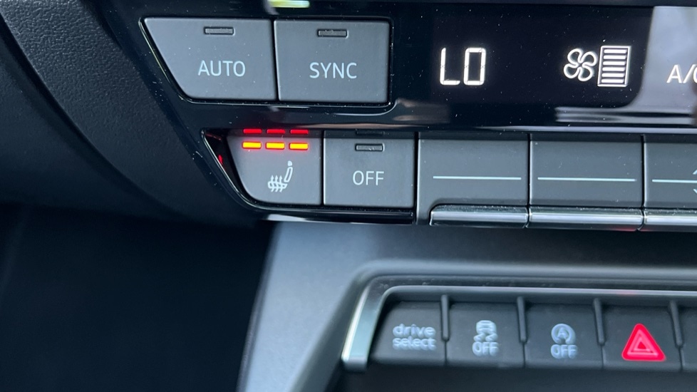 Used Audi RS3 2025 for sale - 76475090: Photo 39