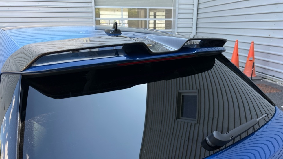 Used Audi RS3 2025 for sale - 76475090: Photo 42