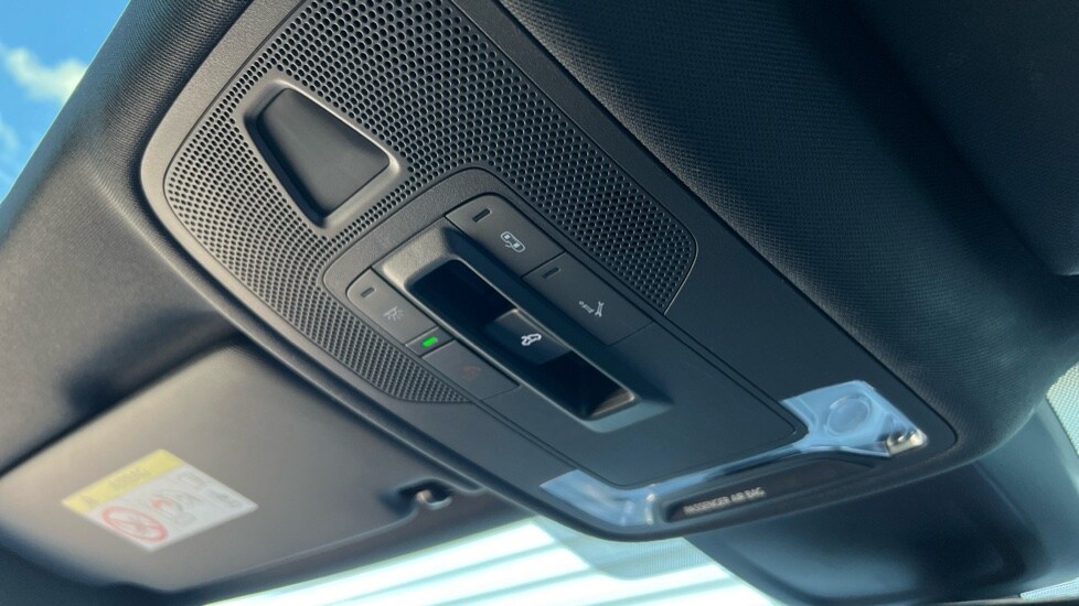 Used Audi RS3 2025 for sale - 76475090: Photo 49