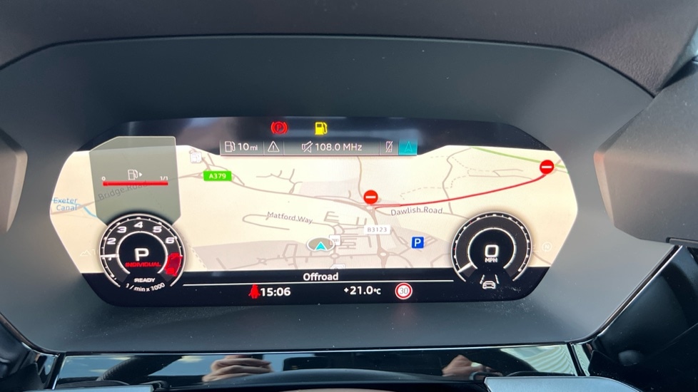 Used Audi RS3 2025 for sale - 76475090: Photo 51