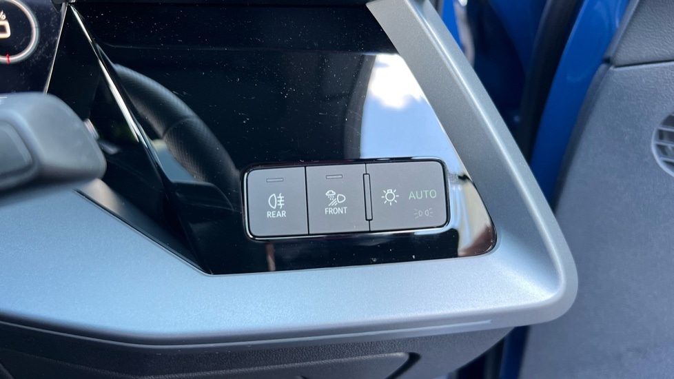 Used Audi RS3 2025 for sale - 76475090: Photo 53