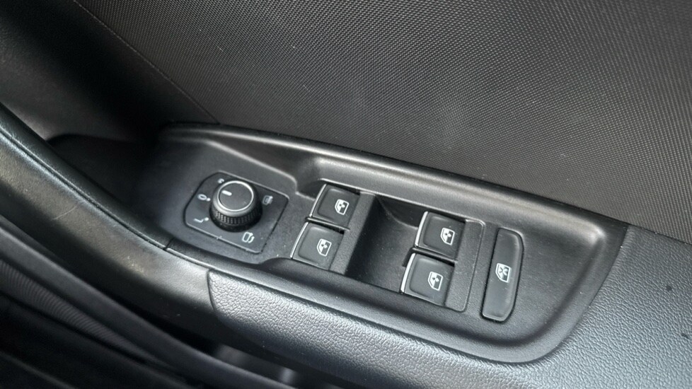 Vehicle 43