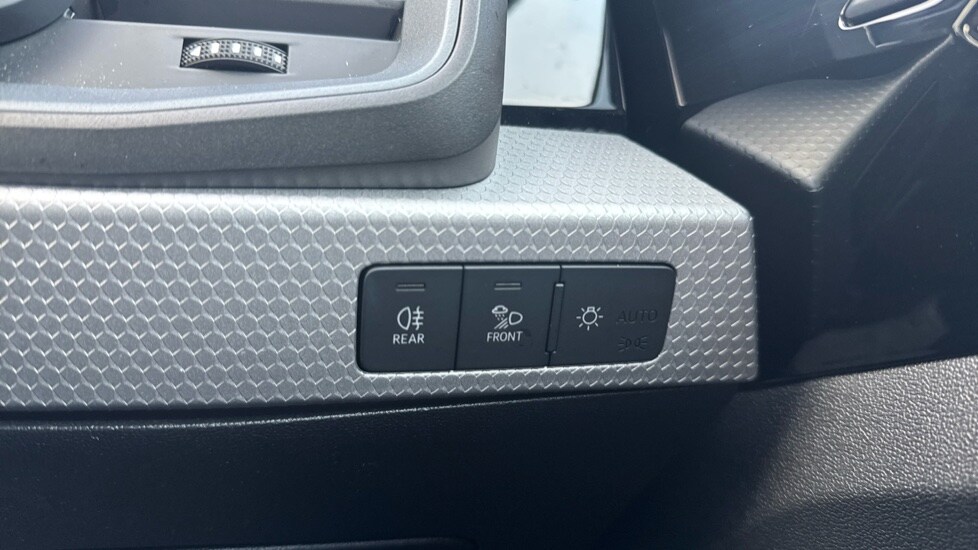 Vehicle 45