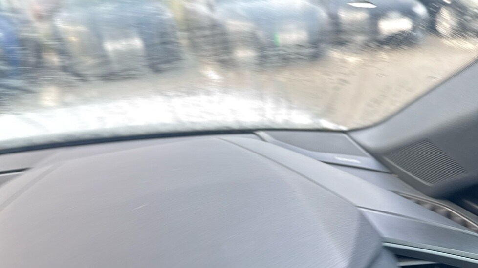 Vehicle 48