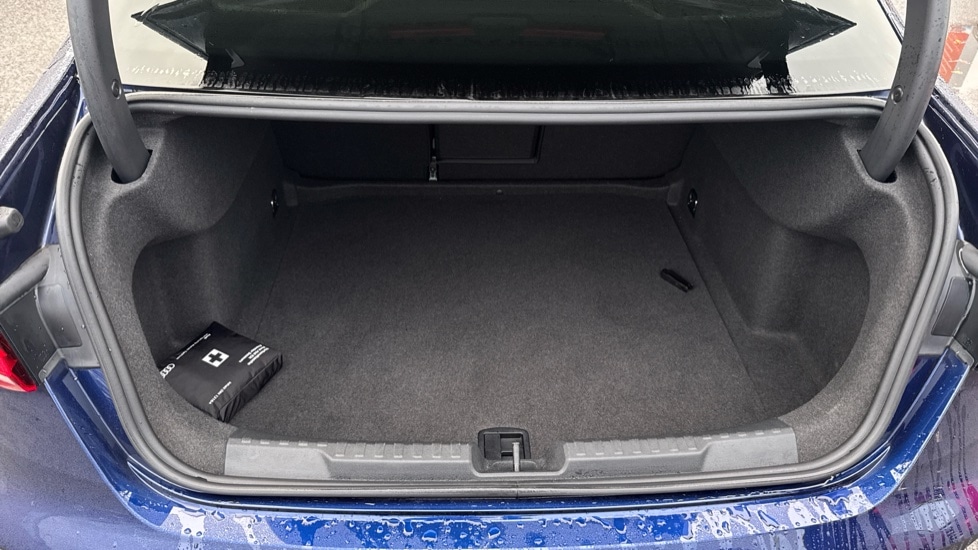 Used Audi A3 2025 for sale - 76874184: Photo 18