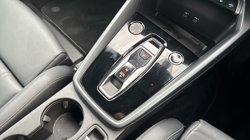 Used Audi A3 2025 for sale - 76874184: Photo 19